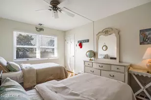 363 Roberts Ave, Seaside Park, NJ 08752 - Photo 22