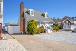 363 Roberts Ave, Seaside Park, NJ 08752 - Photo 2