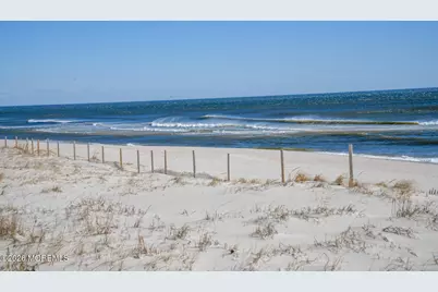 363 Roberts Avenue, Seaside Park, NJ 08752 - Photo 42