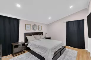 56 Grace Dr, Old Bridge Township, NJ 08857 - Photo 8