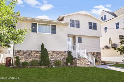 103 Ceylon Avenue, Seaside Heights, NJ 08751 - Photo 4