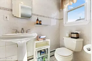 103 Ceylon Ave, Seaside Heights, NJ 08751 - Photo 52