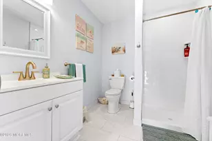 103 Ceylon Ave, Seaside Heights, NJ 08751 - Photo 56