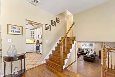 103 Ceylon Avenue, Seaside Heights, NJ 08751 - Photo 24