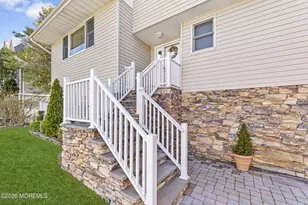 103 Ceylon Ave, Seaside Heights, NJ 08751 - Photo 12