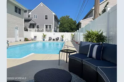 103 Ceylon Avenue, Seaside Heights, NJ 08751 - Photo 16