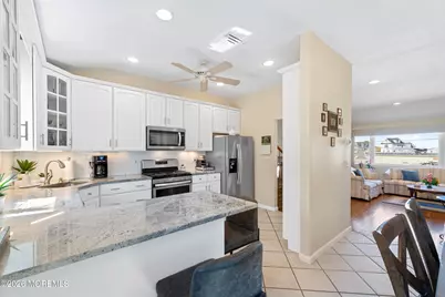 103 Ceylon Avenue, Seaside Heights, NJ 08751 - Photo 34