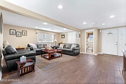 103 Ceylon Avenue, Seaside Heights, NJ 08751 - Photo 22