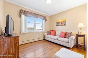 103 Ceylon Ave, Seaside Heights, NJ 08751 - Photo 46