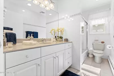 103 Ceylon Avenue, Seaside Heights, NJ 08751 - Photo 40