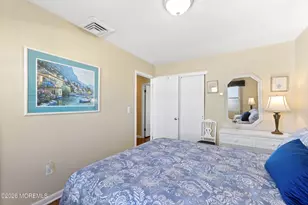 103 Ceylon Ave, Seaside Heights, NJ 08751 - Photo 48