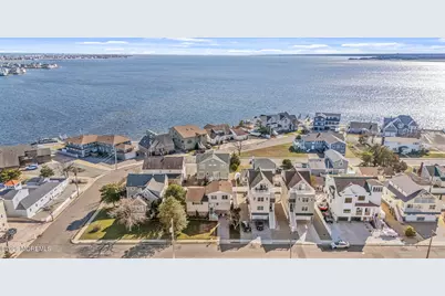 103 Ceylon Avenue, Seaside Heights, NJ 08751 - Photo 1