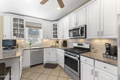 103 Ceylon Avenue, Seaside Heights, NJ 08751 - Photo 38