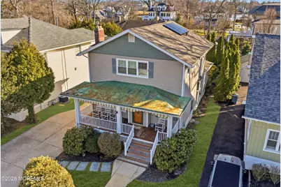 304 Grassmere Avenue, Interlaken, NJ 07712 - Photo 4