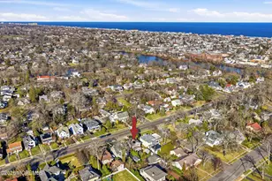 304 Grassmere Avenue, Interlaken, NJ 07712 - Photo 28