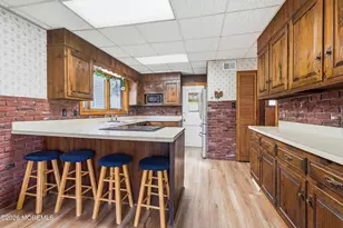 304 Grassmere Avenue, Interlaken, NJ 07712 - Photo 16