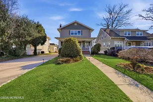 304 Grassmere Avenue, Interlaken, NJ 07712 - Photo 8