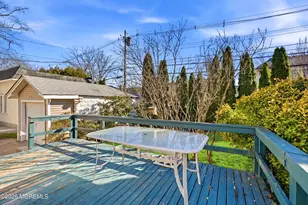 304 Grassmere Avenue, Interlaken, NJ 07712 - Photo 20