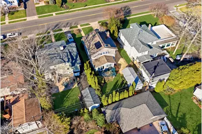 304 Grassmere Avenue, Interlaken, NJ 07712 - Photo 26