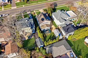 304 Grassmere Avenue, Interlaken, NJ 07712 - Photo 26