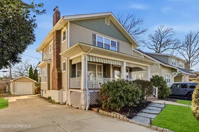 304 Grassmere Avenue, Interlaken, NJ 07712 - Photo 10