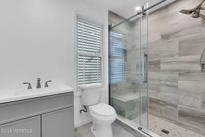 [Address not provided], Highlands, NJ 07732 - Photo 20