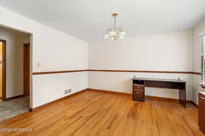 130 Hopkins Road, New Egypt, NJ 08533 - Photo 4