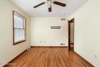 130 Hopkins Road, New Egypt, NJ 08533 - Photo 10