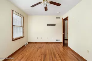 130 Hopkins Rd, New Egypt, NJ 08533 - Photo 10