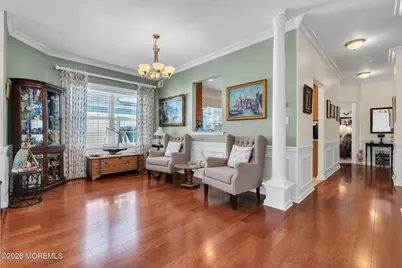 9 Ignatius Drive, Manchester Township, NJ 08759 - Photo 14