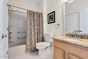 9 Ignatius Dr, Manchester Township, NJ 08759 - Photo 16