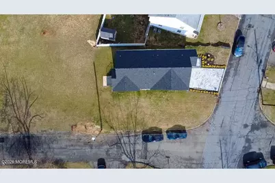 95 Kennedy Avenue, Aberdeen Township, NJ 07721 - Photo 44