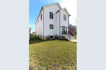 95 Kennedy Avenue, Aberdeen Township, NJ 07721 - Photo 42