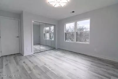 95 Kennedy Avenue, Aberdeen Township, NJ 07721 - Photo 32