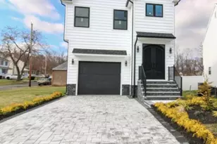 95 Kennedy Ave, Aberdeen Township, NJ 07721 - Photo 1