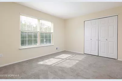 90 Puffin Glade, Berkeley, NJ 08721 - Photo 12