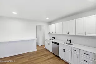 1629 Partridge St, Toms River Township, NJ 08753 - Photo 14
