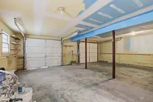 1629 Partridge St, Toms River Township, NJ 08753 - Photo 26