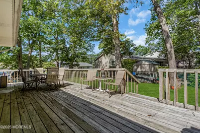 576 Vaughn Avenue, Forked River, NJ 08731 - Photo 12