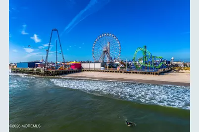 320 Webster Avenue, Seaside Heights, NJ 08751 - Photo 8