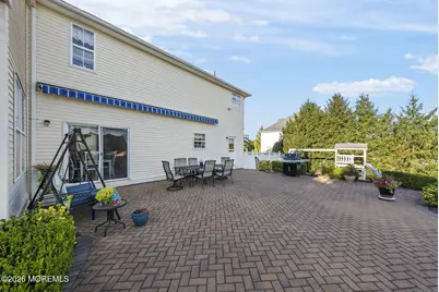 37 Stevenson Drive, Marlboro Township, NJ 07746 - Photo 14