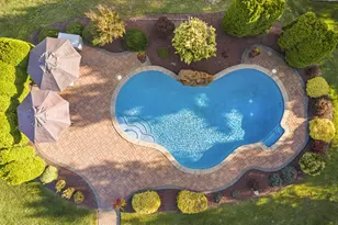 37 Stevenson Dr, Marlboro Township, NJ 07746 - Photo 8