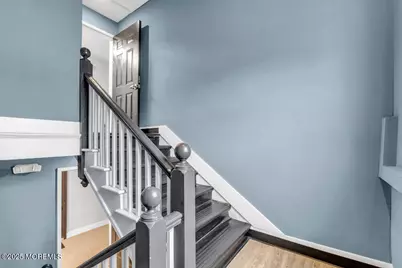 321 Sixth Avenue #401, Asbury Park, NJ 07712 - Photo 10