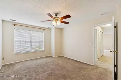 94 Des Moines Court, Tinton Falls, NJ 07712 - Photo 16