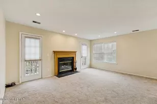 94 Des Moines Ct, Tinton Falls, NJ 07712 - Photo 2