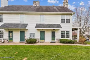 94 Des Moines Ct, Tinton Falls, NJ 07712 - Photo 24