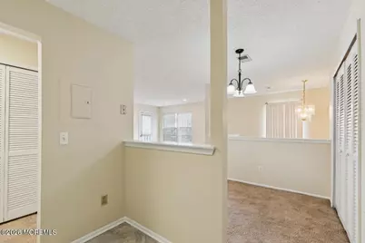 94 Des Moines Court, Tinton Falls, NJ 07712 - Photo 12