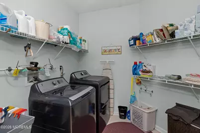 26 Powderhorn Way, Allentown, NJ 08501 - Photo 24