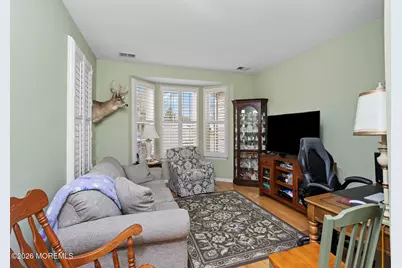 26 Powderhorn Way, Allentown, NJ 08501 - Photo 20