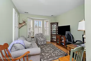 26 Powderhorn Way, Allentown, NJ 08501 - Photo 20